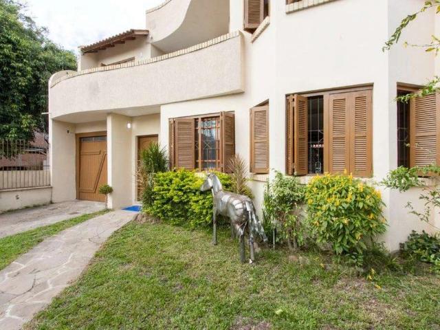 Casa venda em Vila Assunção, Porto Alegre