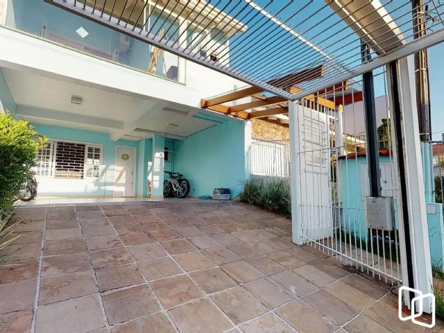 Casa venda em Ipanema, Porto Alegre