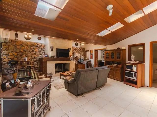 Casa venda em Região Geográfica Imediata de Goiás - Itapuranga, Nova Crixás