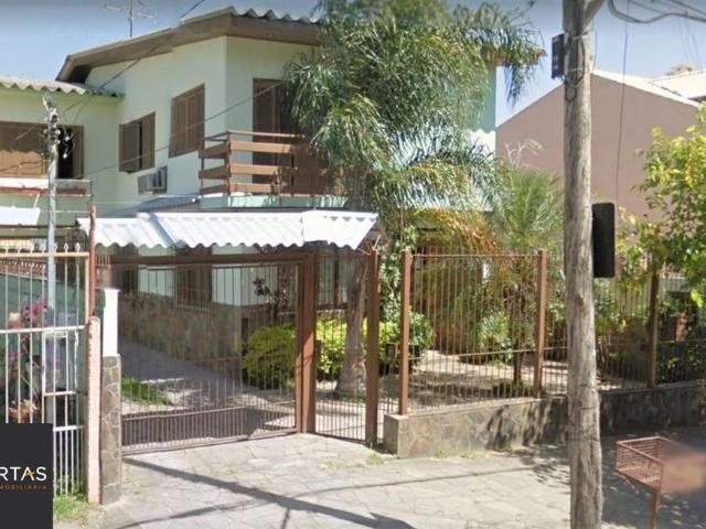 Casa venda em Região Geográfica Imediata de Porto Alegre, Região Metropolitana de Porto Alegre