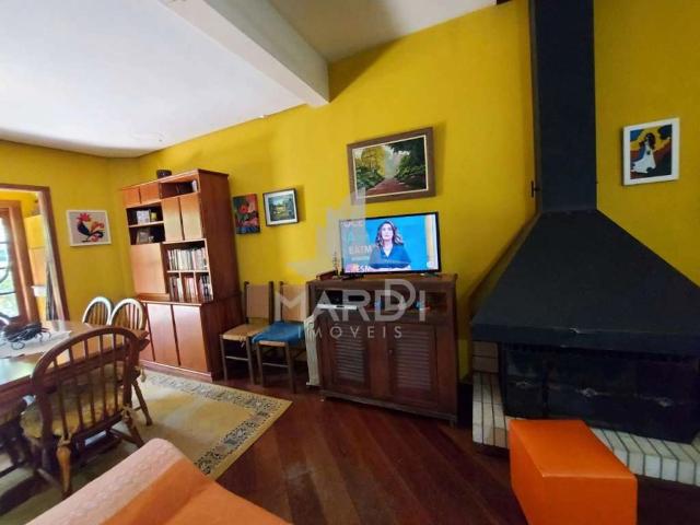 Casa venda em Ipanema, Porto Alegre