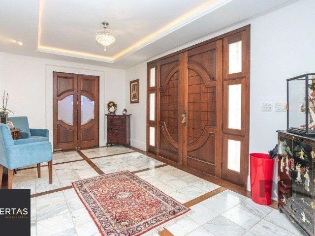 Casa venda em Região Geográfica Imediata de Porto Alegre, Região Metropolitana de Porto Alegre