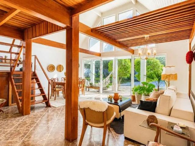 Casa venda em Parque Residencial Ernesto di Primo Beck, Porto Alegre