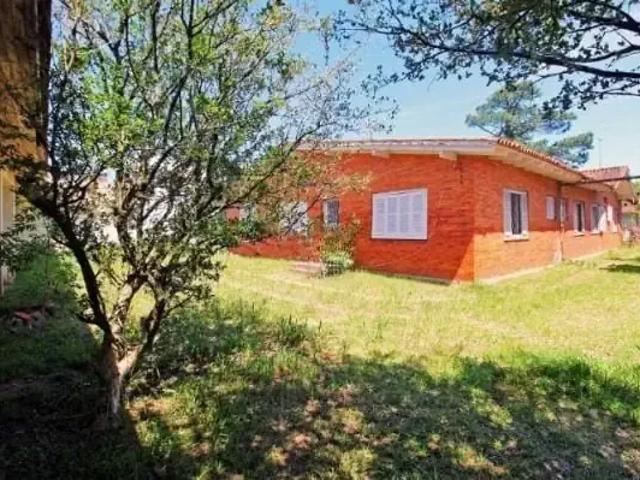 Casa venda em Região Geográfica Imediata de Porto Alegre, Região Metropolitana de Porto Alegre