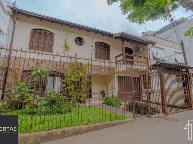 Casa venda em Região Geográfica Imediata de Porto Alegre, Região Metropolitana de Porto Alegre