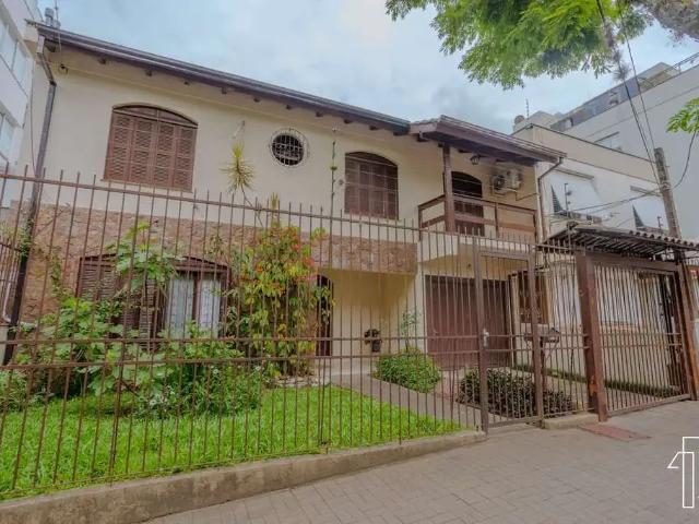 Casa venda em Região Geográfica Imediata de Porto Alegre, Região Metropolitana de Porto Alegre