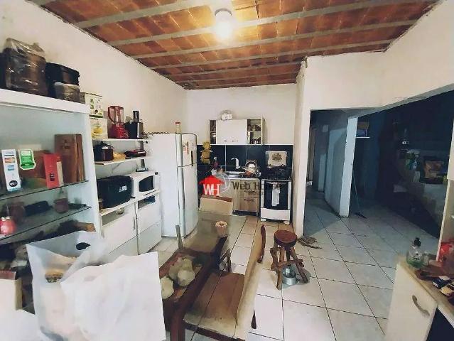 Casa venda em Região Geográfica Imediata de Porto Alegre, Região Metropolitana de Porto Alegre