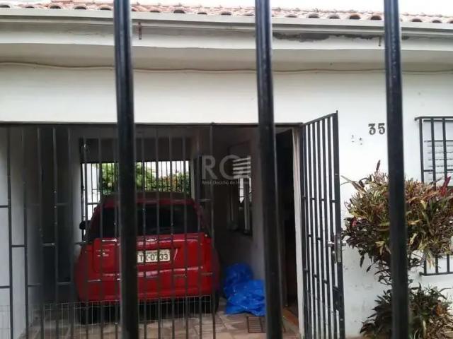 Casa venda em Região Geográfica Imediata de Porto Alegre, Região Metropolitana de Porto Alegre