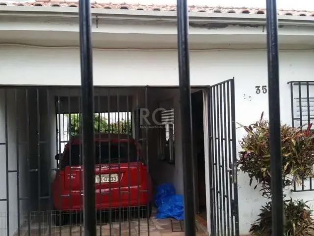 Casa venda em Região Geográfica Imediata de Porto Alegre, Região Metropolitana de Porto Alegre