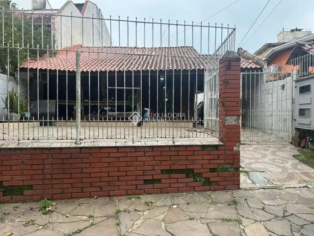 Casa venda em Região Geográfica Imediata de Porto Alegre, Região Metropolitana de Porto Alegre
