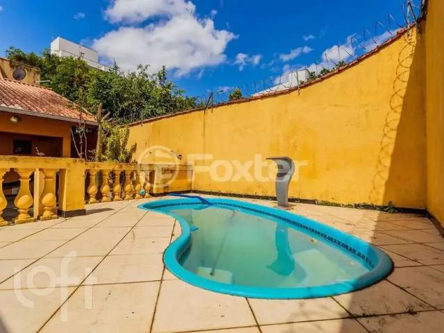 Casa venda em Região Geográfica Imediata de Porto Alegre, Região Metropolitana de Porto Alegre