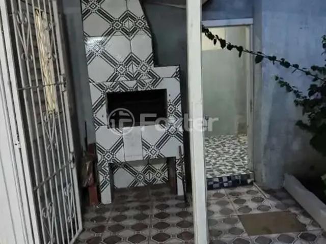 Casa venda em Região Geográfica Imediata de Porto Alegre, Região Metropolitana de Porto Alegre