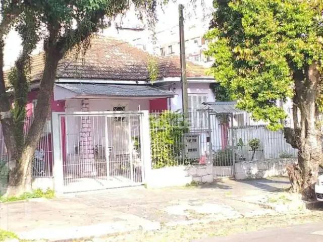 Casa venda em Região Geográfica Imediata de Porto Alegre, Região Metropolitana de Porto Alegre