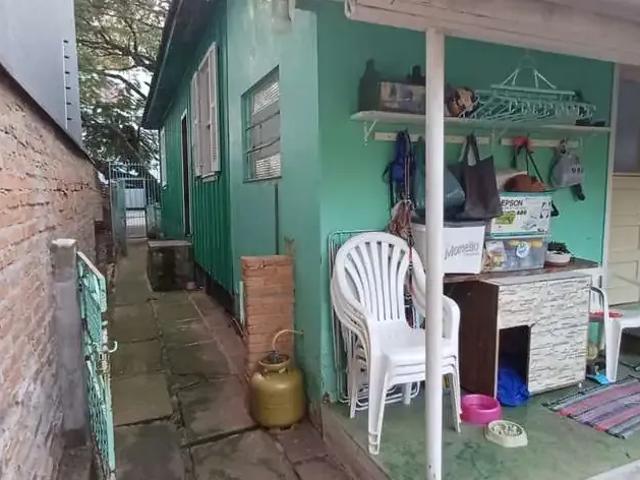 Casa venda em Região Geográfica Imediata de Porto Alegre, Região Metropolitana de Porto Alegre