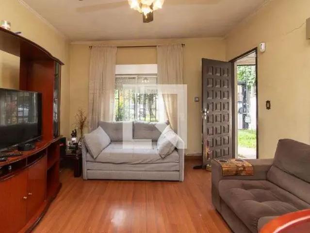 Casa venda em Região Geográfica Imediata de Porto Alegre, Região Metropolitana de Porto Alegre