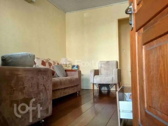Casa venda em Região Geográfica Imediata de Porto Alegre, Região Metropolitana de Porto Alegre