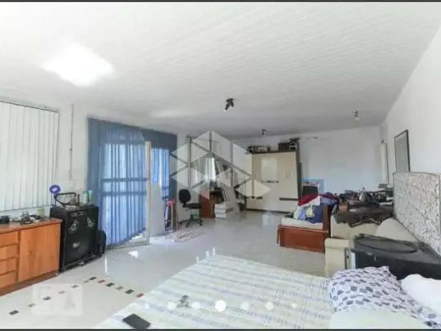 Casa venda em Região Geográfica Imediata de Goiás - Itapuranga, Nova Crixás