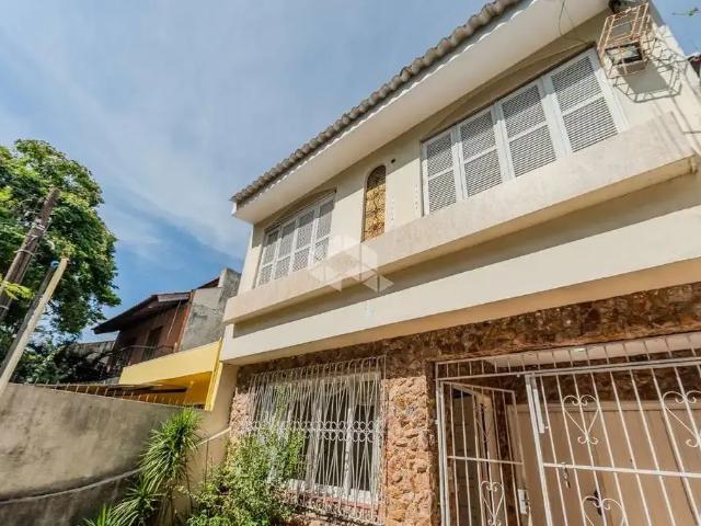 Casa venda em Região Geográfica Imediata de Porto Alegre, Região Metropolitana de Porto Alegre