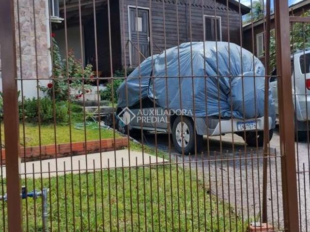 Casa venda em Região Geográfica Imediata de Porto Alegre, Região Metropolitana de Porto Alegre