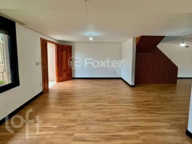 Casa venda em Região Geográfica Imediata de Porto Alegre, Região Metropolitana de Porto Alegre