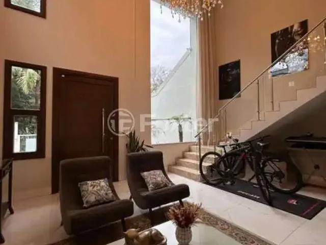 Casa venda em Região Geográfica Imediata de Porto Alegre, Região Metropolitana de Porto Alegre