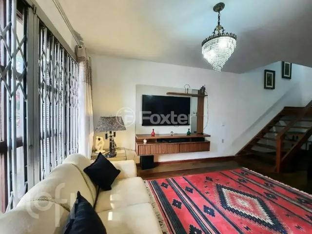 Casa venda em Região Geográfica Imediata de Porto Alegre, Região Metropolitana de Porto Alegre