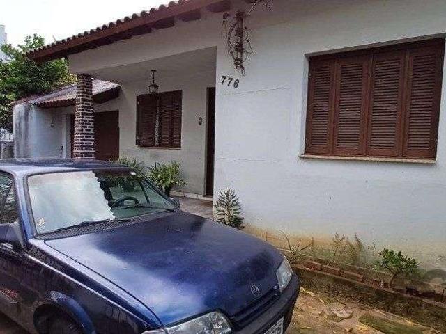 Casa venda em Região Geográfica Imediata de Porto Alegre, Região Metropolitana de Porto Alegre