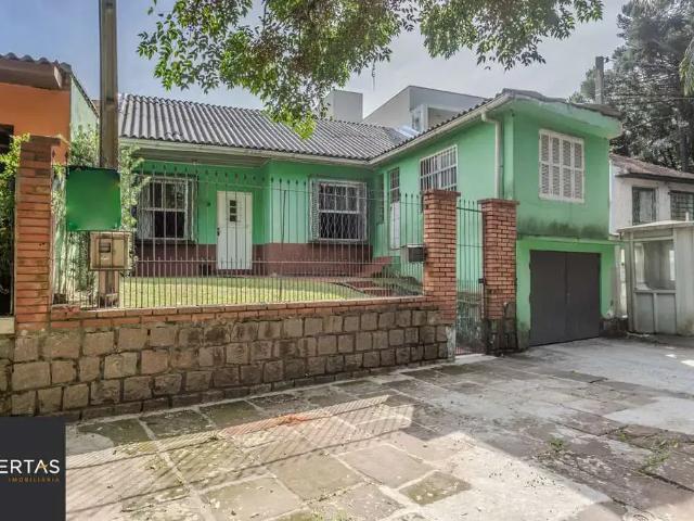 Casa venda em Região Geográfica Imediata de Porto Alegre, Região Metropolitana de Porto Alegre