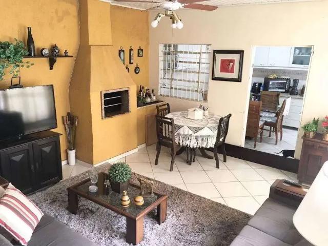 Casa venda em Região Geográfica Imediata de Porto Alegre, Região Metropolitana de Porto Alegre