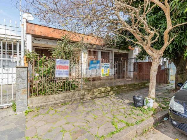 Casa venda em Jardim Botânico, Porto Alegre