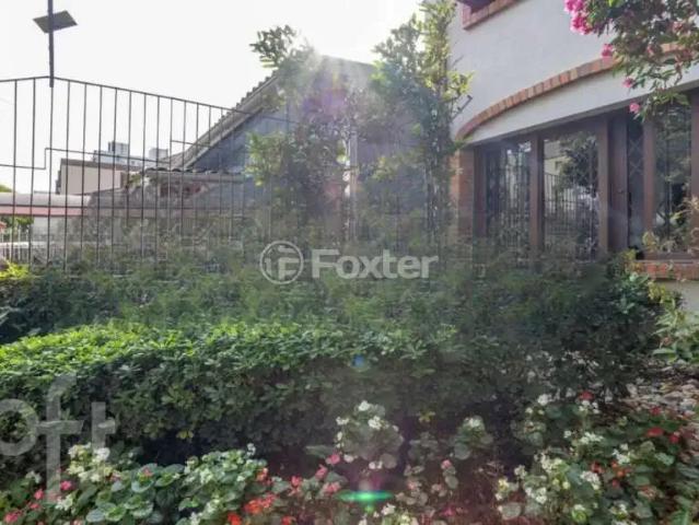 Casa venda em Região Geográfica Imediata de Porto Alegre, Região Metropolitana de Porto Alegre