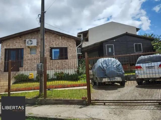 Casa venda em Região Geográfica Imediata de Porto Alegre, Região Metropolitana de Porto Alegre