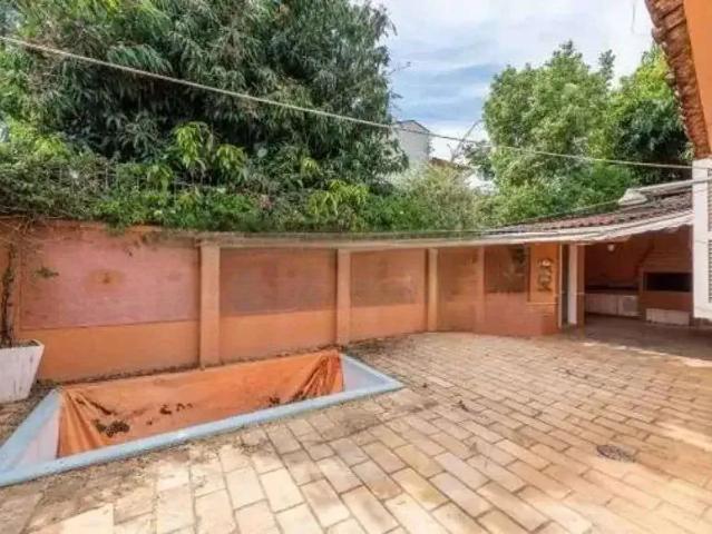 Casa venda em Região Geográfica Imediata de Porto Alegre, Região Metropolitana de Porto Alegre