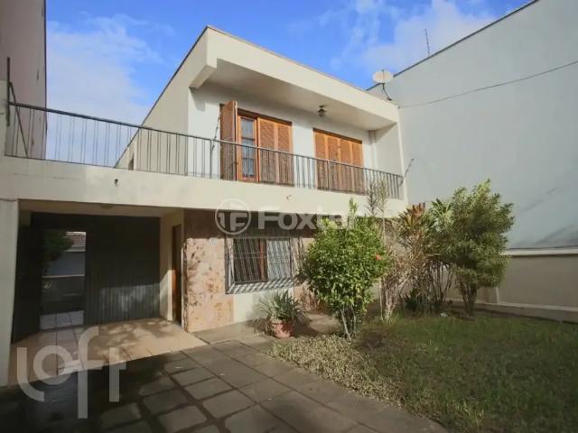 Casa venda em Região Geográfica Imediata de Porto Alegre, Região Metropolitana de Porto Alegre