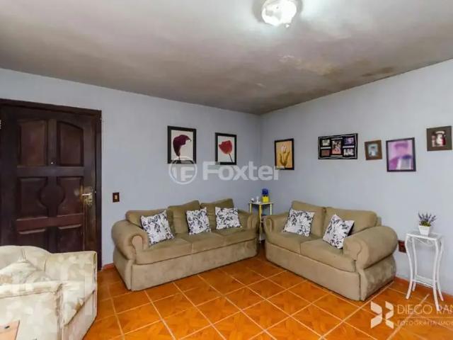 Casa venda em Região Geográfica Imediata de Porto Alegre, Região Metropolitana de Porto Alegre