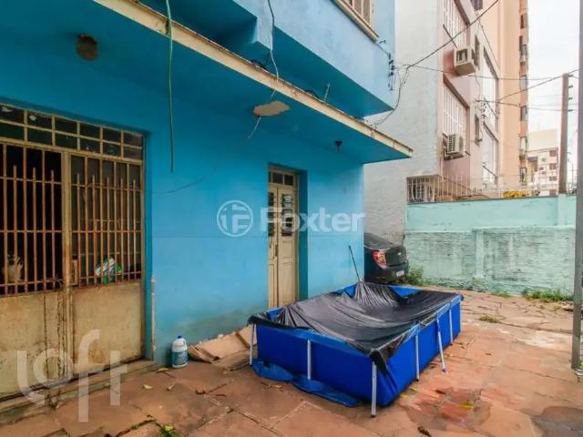 Casa venda em Região Geográfica Imediata de Porto Alegre, Região Metropolitana de Porto Alegre