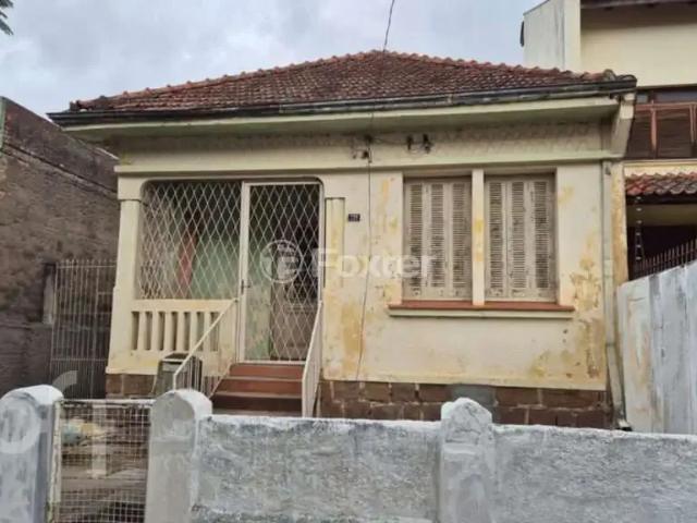 Casa venda em Região Geográfica Imediata de Porto Alegre, Região Metropolitana de Porto Alegre