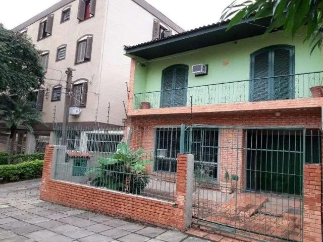 Casa venda em Região Geográfica Imediata de Porto Alegre, Região Metropolitana de Porto Alegre