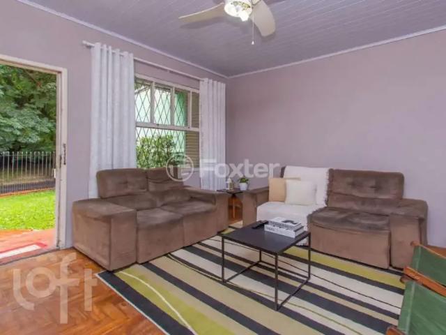 Casa venda em Região Geográfica Imediata de Porto Alegre, Região Metropolitana de Porto Alegre