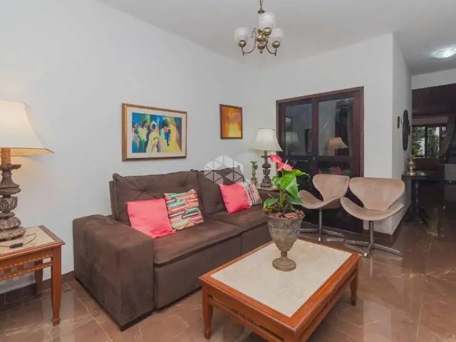 Casa venda em Região Geográfica Imediata de Porto Alegre, Região Metropolitana de Porto Alegre