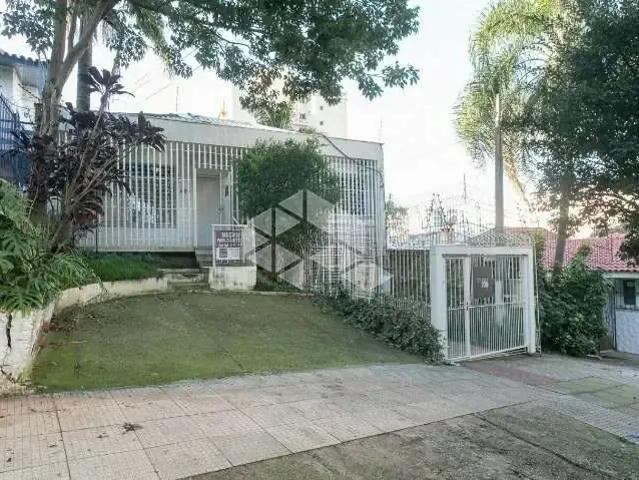 Casa venda em Petrópolis, Porto Alegre