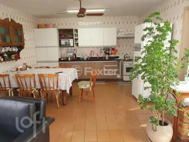 Casa venda em Região Geográfica Imediata de Porto Alegre, Região Metropolitana de Porto Alegre