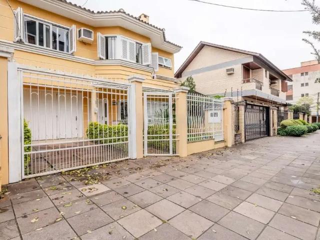 Casa venda em Região Geográfica Imediata de Porto Alegre, Região Metropolitana de Porto Alegre
