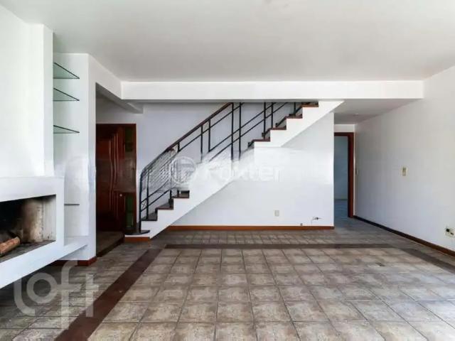 Casa venda em Região Geográfica Imediata de Porto Alegre, Região Metropolitana de Porto Alegre