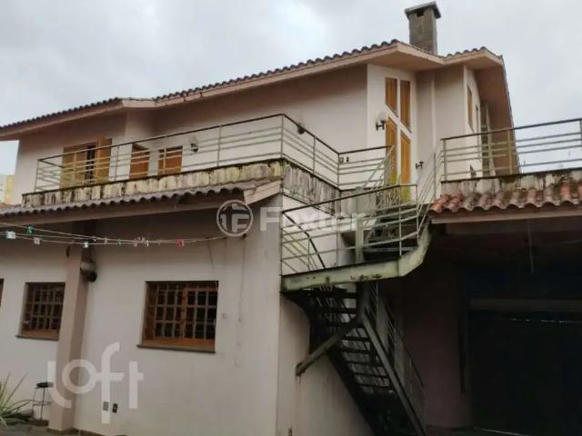 Casa venda em Região Geográfica Imediata de Porto Alegre, Região Metropolitana de Porto Alegre
