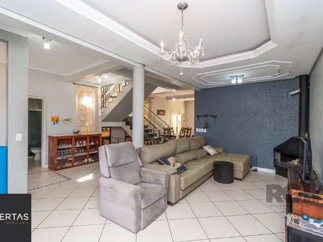 Casa venda em Região Geográfica Imediata de Porto Alegre, Região Metropolitana de Porto Alegre