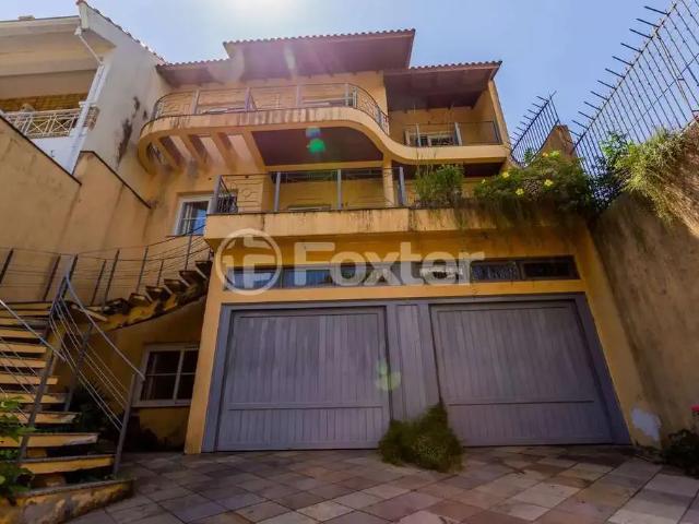 Casa venda em Região Geográfica Imediata de Porto Alegre, Região Metropolitana de Porto Alegre