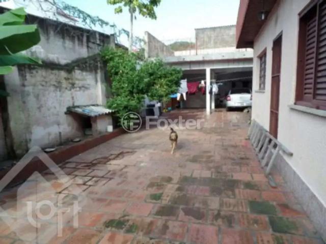 Casa venda em Região Geográfica Imediata de Porto Alegre, Região Metropolitana de Porto Alegre