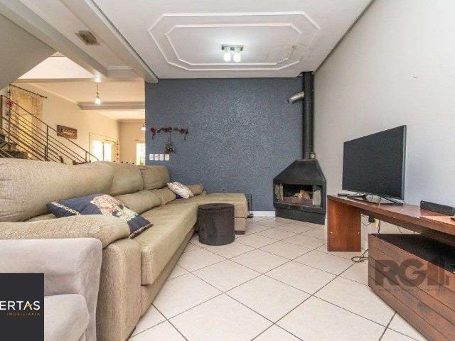 Casa venda em Região Geográfica Imediata de Porto Alegre, Região Metropolitana de Porto Alegre