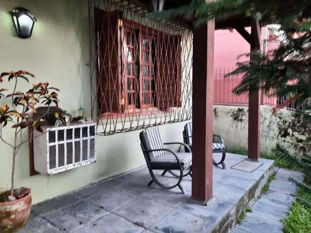 Casa venda em Região Geográfica Imediata de Porto Alegre, Região Metropolitana de Porto Alegre